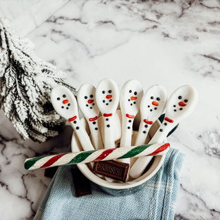 Edible Christmas treats unique for kids
christmas sweets table ideas
hot chocolate marshmallow snowman
hot chocolate with marshmallow snowman