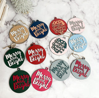 merry and brite ornaments
merry and bright christmas sign
merry and bright christmas theme
merry and bright christmas quotes
be merry and bright sign

