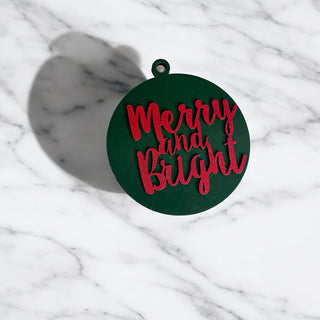 merry and bright christmas quotes
be merry and bright sign