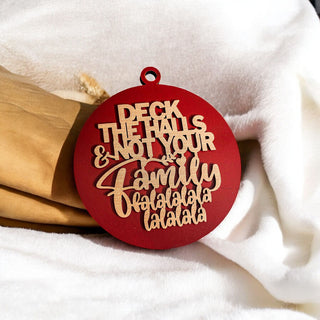 wood ornament for home
wood ornament hanging wall
wood ornament layered
wood ornament slices
wood ornament with sayings