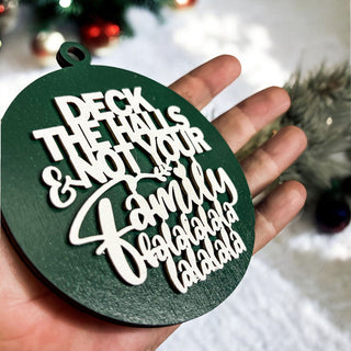 Funny Christmas Family Home Decor
Funny Christmas Family Ornaments
Funny Christmas Family Housewarming Gifts
Funny Family Christmas Gift Ideas
Christmas Family Funny Quotes