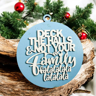 Blue ornament near me
Blue ornament christmas tree
blue ornament christmas tree ideas
blue ornament color
blue ornament for bathroom
blue ornament home
blue ornament set
blue ornament tree
blue Christmas ornament tree