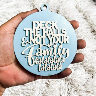 funny ornament sayings
funny ornaments for christmas
Funny Christmas ornaments for sale
Funny Christmas ornament designs
Funny Christmas ornament gift set