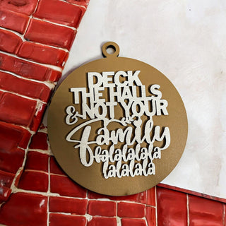 Gold ornament for men
gold ornament for boys
gold ornament christmas
gold ornament tree