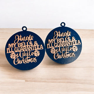 Hilarious homemade christmas ideas for adults
Homemade Christmas ornaments
Homemade christmas ornaments to sell