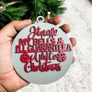 Funny Christmas gift ideas for family members
Funny ornaments
Funny Christmas ornaments
Funny gifts white elephant