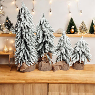 small christmas tree sets
christmas tree decorations natural
christmas tree vintage
christmas tree decoration theme