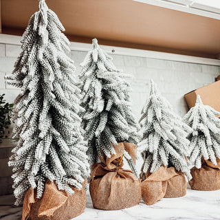 Christmas tree with snow for sale small
Fake christmas tree white
Fake christmas tree looks real
Artificial christmas tree fraser fir