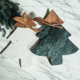 Marble Christmas Tree Charcuterie 
Christmas tree charcuterie board
wood charcuterie board