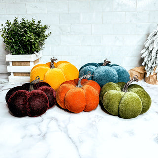 Velvet pumpkin real stem
pumpkins with stems
velvet pumpkins with stems
craft pumpkin stems
crafts with real pumpkins
real velvet pumpkin decor