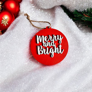 Wholesale merry Christmas Quotes
merry Bright
Merry and bright christmas decor
Merry and bright decorations for resale