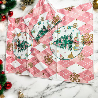 christmas tea towel emboridery designs
christmas tea towel gift ideas
christmas tea towel set
christmas tea towel ideas
Christmas embroidery gifts 
