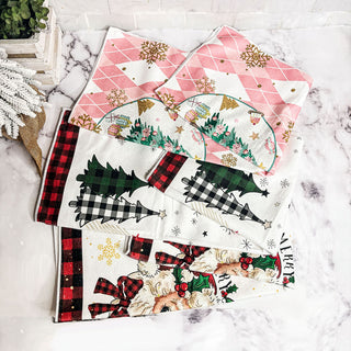 Christmas kitchen towel sets
christmas kitchen towel embrodiery designs
christmas kitchen towel
