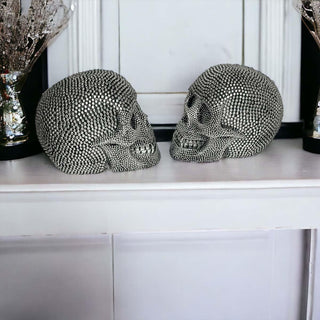 lifesize skeleton decor skulld decor for home skull decor for bedroom