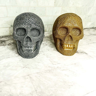 luxury halloween gifts luxury halloween home decor usa high end halloween decorations high end halloween props