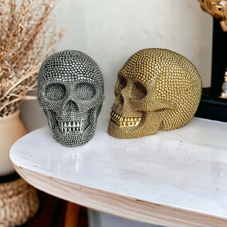 skeleton decor for home skeleton decor for tabletop skeleton decor halloween skekelton decor ideas