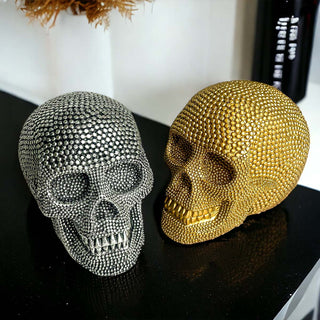 skull decor for bedroom skull decor for living room skull decor for room skull decor for wall shelf