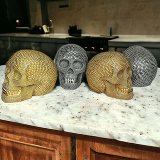 skull decor for living room skull decor for room