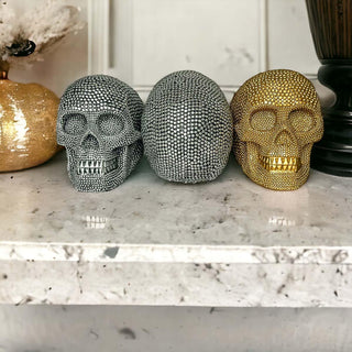 luxury halloween home decor usa high end halloween decorations