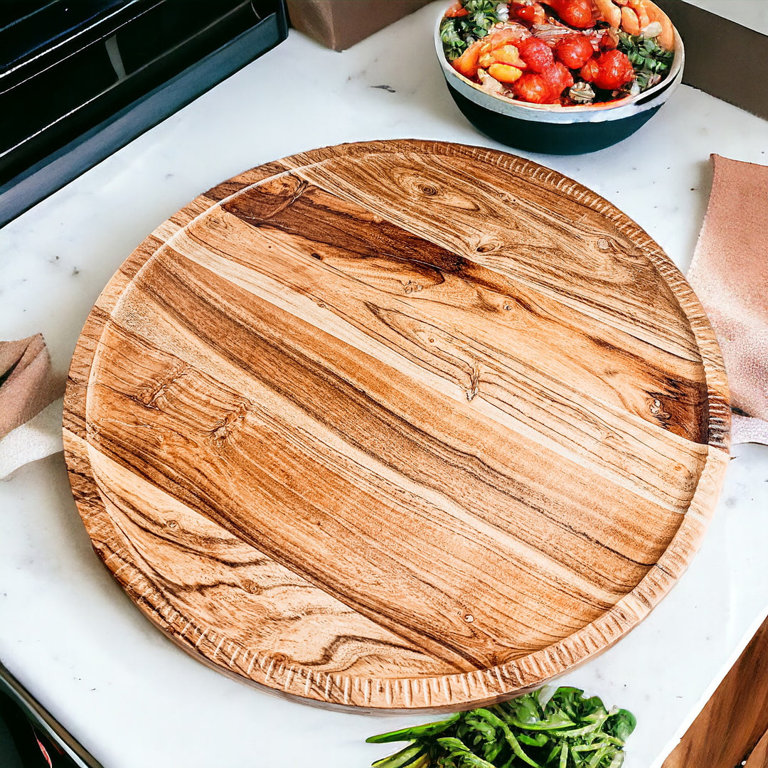 Olive Wood Cutting Board for Kitchen , Charcuterie Board Large, Handmade Kitchen  Board, Rustic Kitchen Cutter Small, Table Serving Tray Wood 
