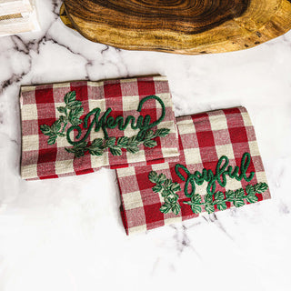 Christmas Tartan plaid  Hot chocolate bar decor ideas   Christmas tree charcuterie board