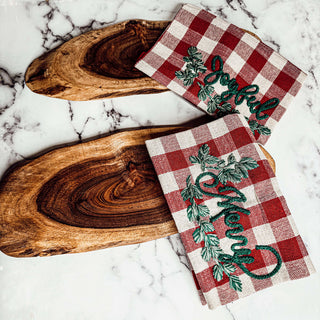 christmas kitchen decor and ideas christmas kitchen gifts christmas kitchen ideas