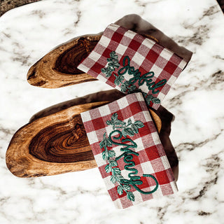 christmas kitchen island decor christmas kitchen towels christmas tea towel