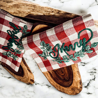 christmas kitchen towels near me kitchen with christmas decorations christmas kitchen accessories