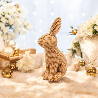 wicker rabbit statue
wicker bunny at home
giant rattan bunny
bunny rattan table
wicker easter rabbit
Wicker bunny
wicker easter decor
wicker easter bunny
rattan bunny decor
wicker rabbit decor
bunny rattan table
wicker bunny porch