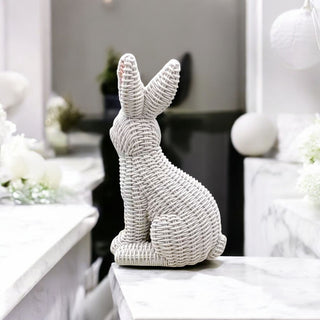 rattan oversized bunny
wicker bunny front porch
pink wicker bunny
wicker bunny rabbits
rattan wicker bunny
resin wicker bunny
rattan bunny statue