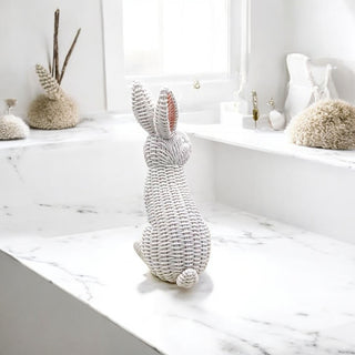 bunny 3d print
vintage bunny figurines
resin easter bunny figurines
bunny statue easter
rabbit statue large
rabbit garden statue concrete
hunny bunny figurine
resin gift ideas
resin rabbit statue
honey bunny figureine