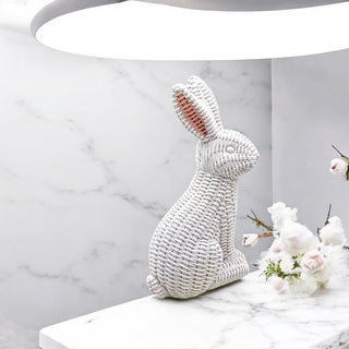 rattan bunny statue
rattan bunny shelf
rattan bunny tables
rattan bunny mantler
rattan bunny centerpiece
neutral easter decor
neutral easter decor ideas