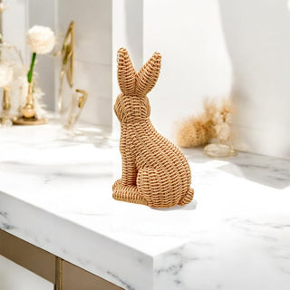 wicker bunny statue
basketweave pattern crochet
rattan bunny outdoor
basketweave table decor
wicker bunny decor
rattan bunny rabbits
rattan bunny with bow
rattan bunny rabbit
rattan bunny at home
wicker bunny statues
wicker bunny figurines
rattan bunnies for porch
rattan woven bunny
rattan outdoor rabbit