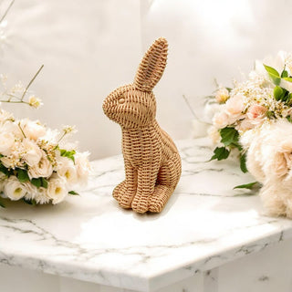 bunny statue expensive
luxury easter decorations wholesale
luxury spring decorations wholesale
high end easter bulk
high end easter dupes