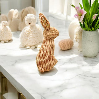 bunny statue bulk
wholesale seasonal home decor
wholesale spring home decor
easter bunny baskets wholesale
discount spring decor