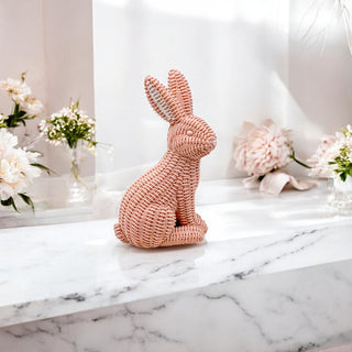 mini bunny figurines
resin easter bunny
large resin bunny statue
bunny sculpture
bunny yard statue
resin rabbit figurines
tall bunny statue
tabletop bunny figurine
bunny centerpiece