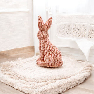 luxury easter bunny
most expensive easter bunny
expensive rabbit sulpture
expensive easter gifts
expensive rabbit statue
