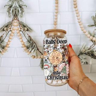 Pink Christmas Cup 2024
Funny Christmas Cup
Funny wine glass for christmas
funny christmas glass
funny glass christmas decorations