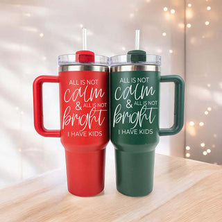 Funny Christmas tumbler cups
Funny christmas tumbler