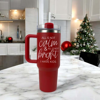 red tumbler glass
Red 40oz tumbler
red tumbler wholesale