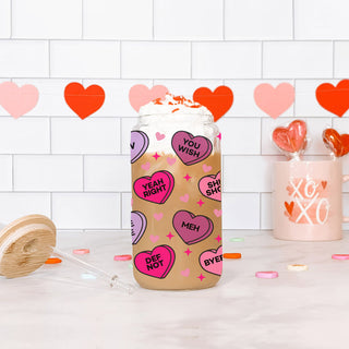 Candy Hearts 20oz PRE-ORDER