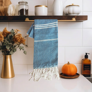 Turkish Hand Towel