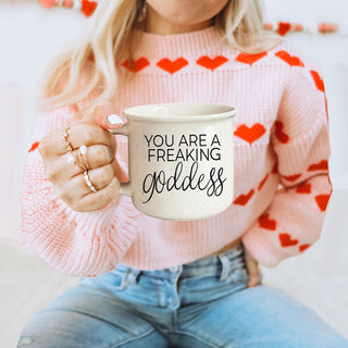 Modern valentines gift lesbian
valentines gift etsy
rae dunn valentines mug
valentines xo
