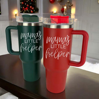 Christmas tumbler with straw
Christmas tumbler with handle
Christmas tumbler cups
Funny christmas tumbler
