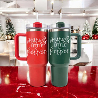 funny christmas coffee mug for moms
funny christmas cup mom
mom tumbler gift ideas christmas
mom tumbler cups for christmas