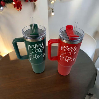 Funny Christmas Mug
Fun Christmas Mug
Funny xmas saying for moms
CHristmas tumbler gifts
funny christmas coffee mug for moms