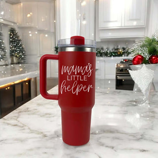 Christmas 40 oz tumbler
Funny Christmas tumbler
red 40oz tumbler
red 40oz cup