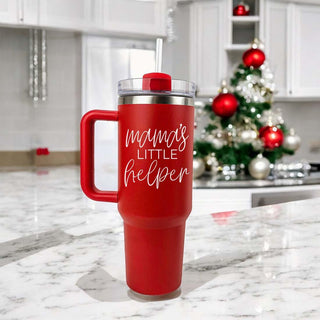 funny christmas cup mom
mom tumbler gift ideas christmas
mom tumbler cups for christmas
funny mom tumbler for christmas gifts