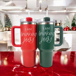 Christmas 40 oz cups
Christmas 40 oz tumbler
Funny Christmas tumbler
red 40oz tumbler
red 40oz cup
green 40oz tumbler
40oz green