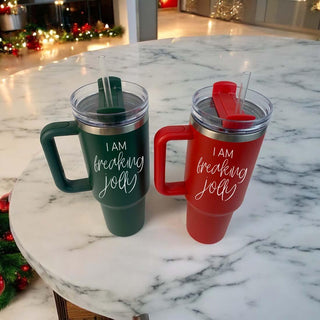 Christmas 40oz tumbler
Christmas stanley 40oz
Christmas 40 oz cups
Christmas 40 oz tumbler